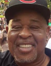 Obituary for Terrence Franklin McDade