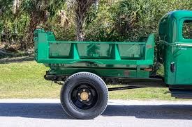 Image result for Light Green 1940 Truck