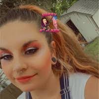 Theresa Haskell's Instagram, Twitter & Facebook