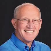 Pohl Family Obituaries