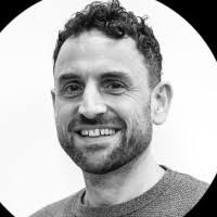 Jake Messer Email & Phone Number