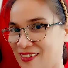 George Pilla's Instagram, Twitter & Facebook