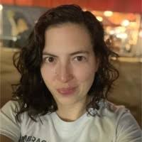 40+ "Carney" profiles