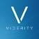 Viderity logo