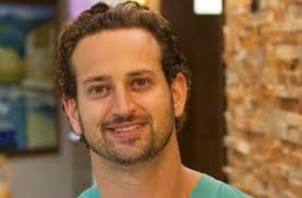 Donna Adelson Archives