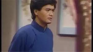 Aug 07, 2021 · 周潤發淨財富的數字是2018年周潤發的妻子jasmine tan主動告訴各香港媒體，沒有任何第三方估計。 期望. ç›˜ç‚¹å…«å¤§ç‰ˆæœ¬è‹ä¹žå„¿ å'¨æ¶¦å'å'¨æ˜Ÿé©°ä¸Šæ¦œ å´éƒ½ä¸å¦‚æœ€åŽä¸€ä½ å²å¹´ç½'