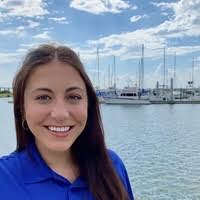 The Woodlands Notaries