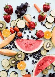 Experience, info and more here. Diet Tips To Increase Fetal Weight In Third Trimester Pampers India