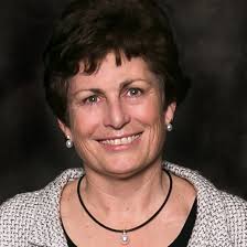 2014 SAHMRI Scientific Launch