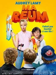 Ma Reum Streaming Vf Film Complet Hd Films Complets Films Complets Gratuits Film Streaming