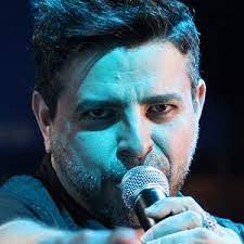 Luis enrique booking agent, manager, publicist contact info. Luis Enrique World Music Singer Bio Family Trivia Famous Birthdays