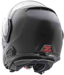 nolan modular snowmobile helmets nolan n com ess n100 5