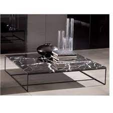 calder marble coffee table minotti switch modern marble coffee table coffee table coffee table styling
