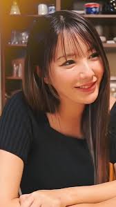 MEYD-891 Tsubasa Amami