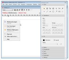 Mathematica 12 0 0 Download For Pc Free