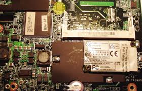 İş istasyonu masaüstü bilgisayarlarından ultra ince dizüstü bilgisayarlara ve 2'si 1 arada dizüstü. Dell Laptop Batteries What You Should Know News About Energy Storage Batteries Climate Change And The Environment