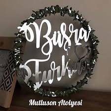Mutluson Atolyesi Mutluson Atolyesi Instagram Fotograflari Ve Videolari Instagram Sus Fotograf
