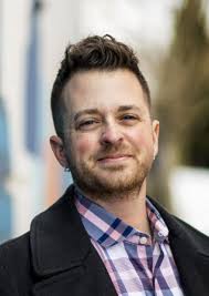 Women's, Gender, and Sexuality Studies Fall 2023 Newsletter