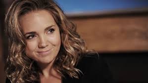 Check spelling or type a new query. Nechci Kopat Do Kolegu Rika Lucie Vondrackova Ke Slaviku V Sale Bylo Dusno Ze By Se Dalo Krajet Aktualne Cz