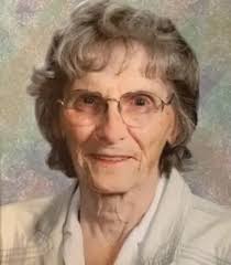 Obituary information for Dorothy Brandt