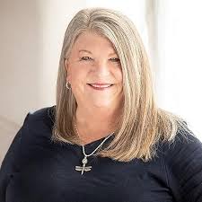 Amazon.com.br: Nancy McKay: livros, biografia, última atualização