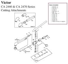 Victor Rosebud Chart Skinology