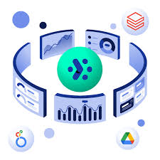 Connect all data from Instagram Business (Meta) with Adverity
