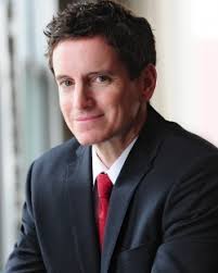 Michigan Family Law Lawyers