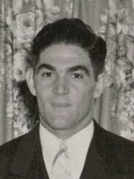 Alfred Lee “Al” Dunagan Sr. (1917-2000)