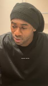 La foi en Dieu : croire à l'incroyable et réaliser l'impossible