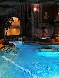 A Night At Tigh Na Mara Vancouver Island Travel Mad Mum Dream Pools Cool Pools Luxury Swimming Pools