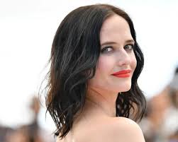Did you find the solution of eva of green acres crossword clue? Eva Green Net Worth 2021 Age Height Weight Boyfriend Dating Bio Wiki Wealthy Persons