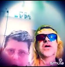 The most wonderful song for a cause