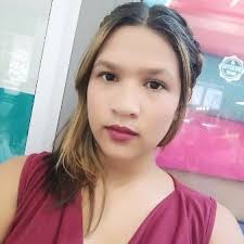 Aisha Hartley's Instagram, Twitter & Facebook