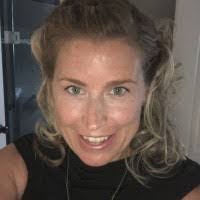 Doug Lennie's Instagram, Twitter & Facebook