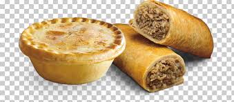 Sausage Roll Bakery Meat Pie Pasty Png Clipart Free Png Download