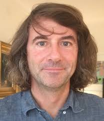 Guiding us to save the planet: Interview with Peter Bennich