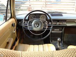 Pin On Mercedes Slk 200 Windscreen