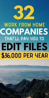 Work From Home Jobs Near Me Entry Level Into Home Business License Abu Dhabi To Home Business Gr Proofreading Jobs Work From Home Jobs Work From Home Companies
