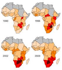 Check spelling or type a new query. Hiv Aids In Afrika Wikipedia