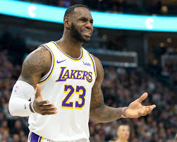 Explore the nba los angeles lakers player roster for the current basketball season. Report Lakers Players Got Tested In Their Cars Coaches And Trainers Did Not Receive Testing Lakers Daily