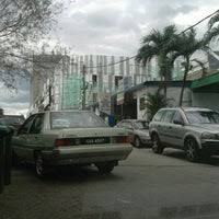 Ptptn juga dikenali sebagai tabung pendidikan dengan. Pejabat Pos Taman Sejati Indah Sungai Petani Kedah