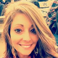 Billy Barnes Enterprises Inc Management Team