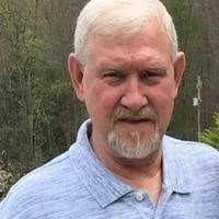 Jimmie Pennington Obituary (2025)