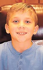 Do the Right Thing winners, part 1