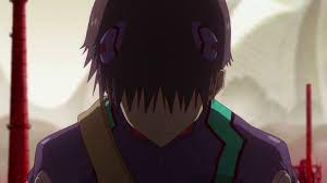 We did not find results for: Evangelion 3 0 1 0 Thrice Upon A Time 2021 Yts Movies 2021 03 08 Japan