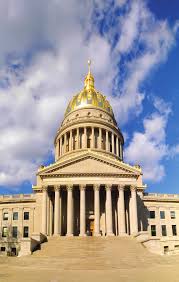 Click on the name to see details about the pest control service. Http Www Legis State Wv Us Legisdocs 2012 Bluebook Bluebook2012 Pdf