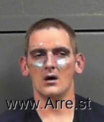 Michael Shane Riggs Mason (WRJ), West Virginia http://Arre.st/WV-1005428493
