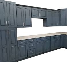 In our area of ny we are finding mostly american woodmark cabinets and kraftmaid cabinets. Kitchen Cabinets Buy The Best Cabinets At Builders Surplus
