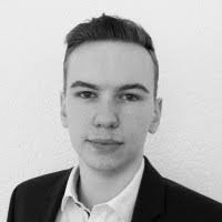 David Sieger's Instagram, Twitter & Facebook